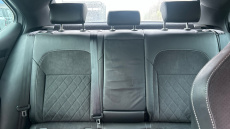 Skoda Superb 2.0 TSI 190 Sport Line Plus 5dr DSG Petrol Hatchback